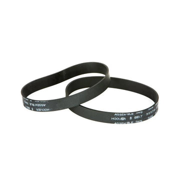 Hoover 40201160 Vacuum Belt - Default Title
