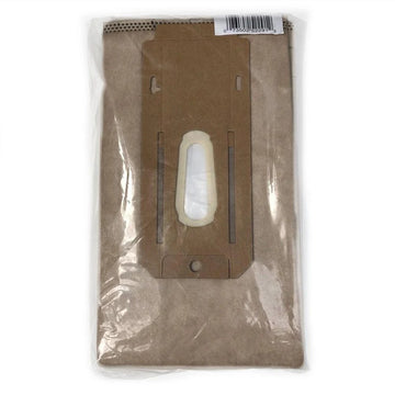 Hoover AH10330 Bag, 10/Pack - Default Title