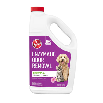 Hoover AH31933 Carpet Cleaner - Default Title