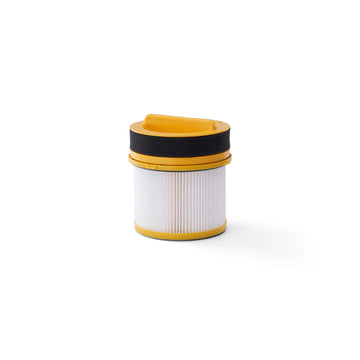 Hoover AH49200 Motor Filter - Default Title