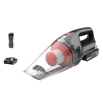 Hoover BH57400V Hand Vacuum, 0.4 qt. - Default Title