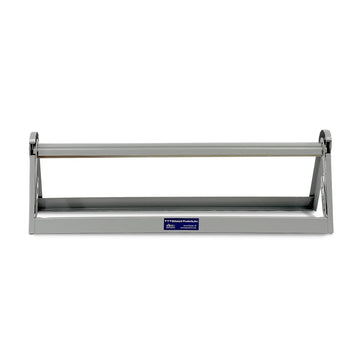 Bulman A500 Steel Paper Cutter, 1 Roll - 14"