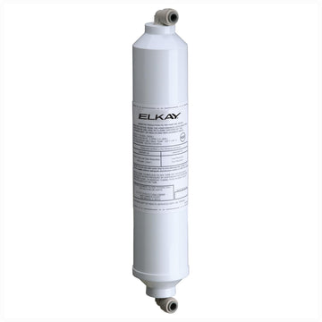 Zurn Elkay 56192C Replacement Filter, 500 gal. - Default Title