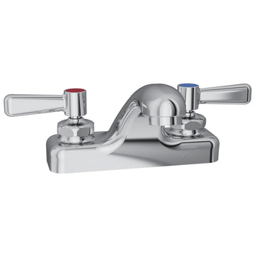Zurn Elkay LK403L2 Brass Faucet - Default Title
