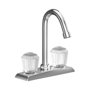 Zurn Elkay LKA2475LF Brass Faucet - Default Title