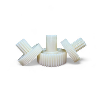 Tre Spade F17071 Motor Gear Kit - Default Title