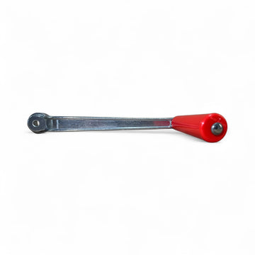 Tre Spade F21001/L Handle - Default Title