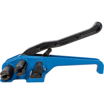 Encore Packaging Tensioner - Economy Large