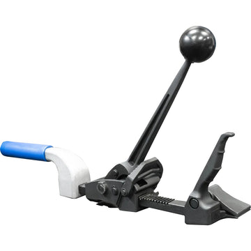 Encore Packaging Tensioner - Heavy-Duty Rack