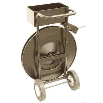 Encore Packaging EP-3350 Strapping Dispenser - Default Title