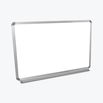 Luxor Whiteboard