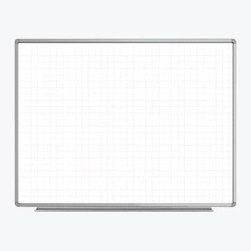 Luxor Whiteboard