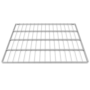 Unox GRP560 Stainless Grid - Default Title