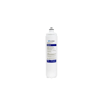 Ice-O-Matic IOMQ Filter Cartridge, 4" Diameter - Default Title
