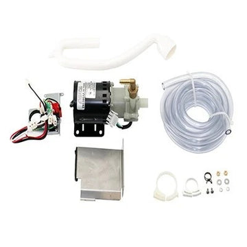 Ice-O-Matic KPU090 Drain Pump Kit - Default Title