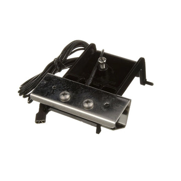 AllPoints 441579 Sensor - Default Title