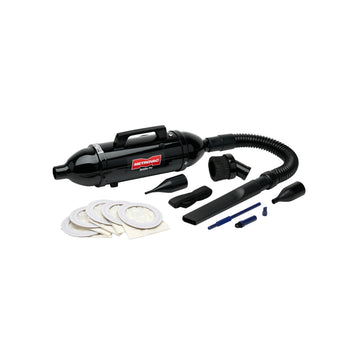 MetroVac 117-926931 Vacuum Cleaner, 0.3 qt. - Default Title
