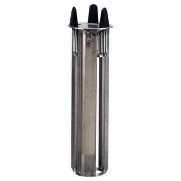 Lakeside 4005 Dish Dispenser, 9" Diameter - Default Title