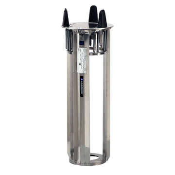 Lakeside 4007 Dish Dispenser, 10 1/2" Diameter - Default Title