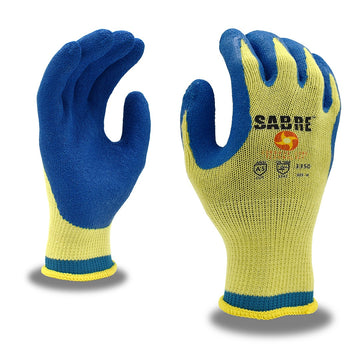 Cordova Safety Products Glove, 12/Pack - L