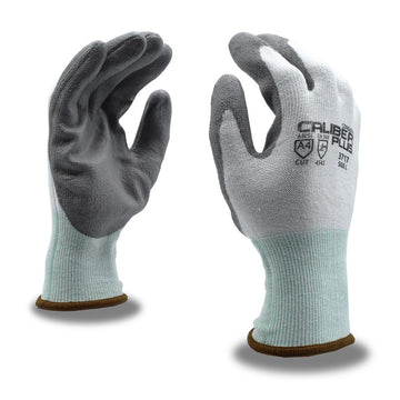 Cordova Safety Products 3717XL HPPE / Steel Glove, XL - Default Title