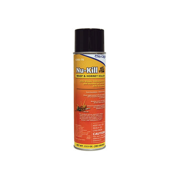 Nu-Calgon 4292-75 Hornet Killer, 6/Case - Default Title