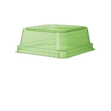 Eco-Products Lid - 5"