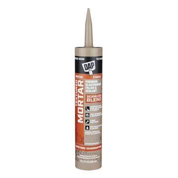 Dap Inc. 7079818096 Sealant, Gray - Default Title