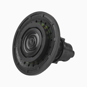 Sloan 3301037 Repair Kit - Default Title