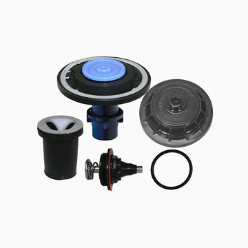 Sloan 3301191 Diaphragm Kit - Default Title