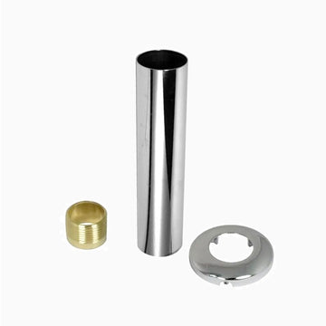 Sloan 3308785 Solder Kit - Default Title