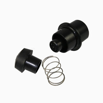 Sloan 3308856 Control Stop Assembly - Default Title