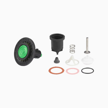 Sloan 3317004 Rebuild Kit - Default Title