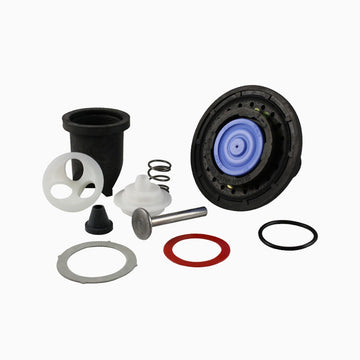 Sloan 3317012 Rebuild Kit - Default Title