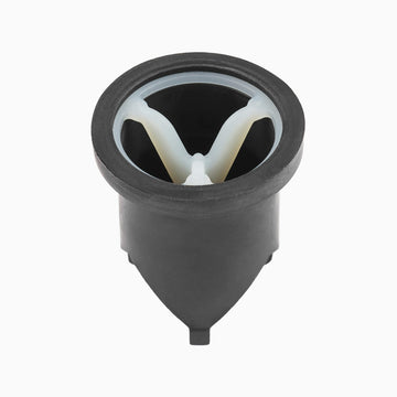 Sloan 3323192 Repair Kit - Default Title
