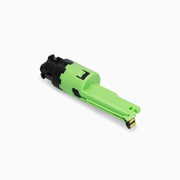 Sloan 3324122 Valve Caddy Assembly - Default Title