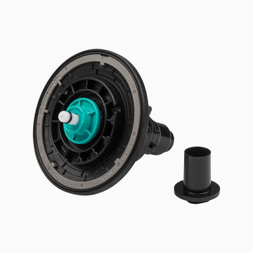 Sloan 3325000 Diaphragm Kit - Default Title