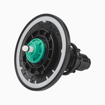 Sloan 3325031 Diaphragm Kit - Default Title
