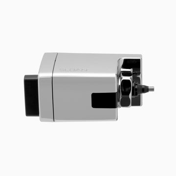 Sloan 3325500 Retrofit Kit - Default Title