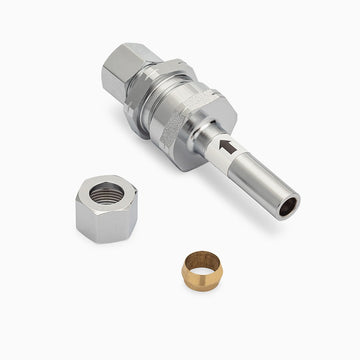 Sloan 3365001 Check Valve Kit - Default Title
