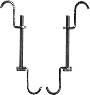 0055040000 Duravit 0055040000 Siphon Cover Installation Kit