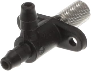 Schaerer Needle Valve 3370069500 - Genuine OEM Replacement Part
