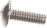 Scotsman Screw
