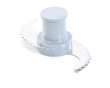 S-Blade Coarse Serrations by Robot Coupe – Model 27138