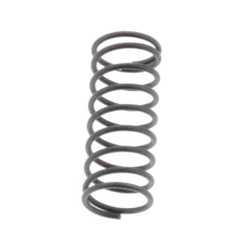 Spring Contact Arm by Bostitch – Model 149871