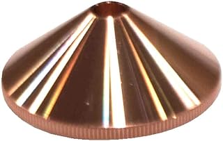 Hypertherm PT345-0004 Nozzle - 4.0mm HD