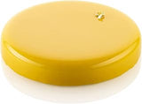 Silikomart Tortaflex Round Silicone Mold 7.10 Inch Diameter x 1.20 Inch High