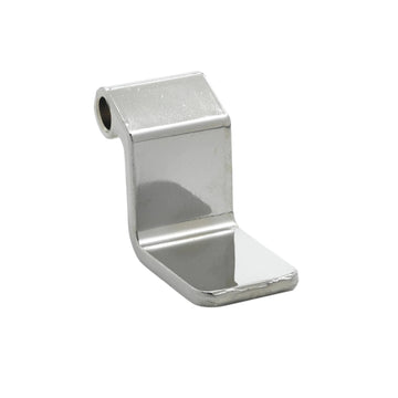 T&S Brass and Bronze Works 000090-25 Pedal - Default Title