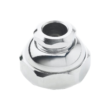 T&S Brass and Bronze Works 000607-40 Faucet Bonnet Assembly - Default Title
