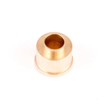 T&S Brass and Bronze Works 000740-20 Faucet Package Insert - Default Title